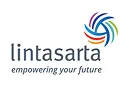 Lintasarta