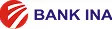 Bank INA