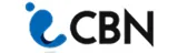 CBN