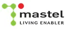 mastet