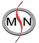 MSN