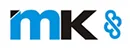 MK